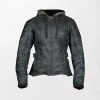 Women’s Runaway Jacket