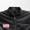 RTAI Sports DR House MD Leather Jackets