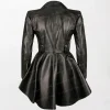 Women’s Black Jacket