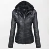 Women’s Leather