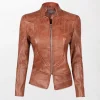 Womens Jacket