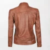 Womens Jacket