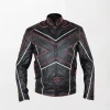 X-Men 2 United Wolverine Jacket