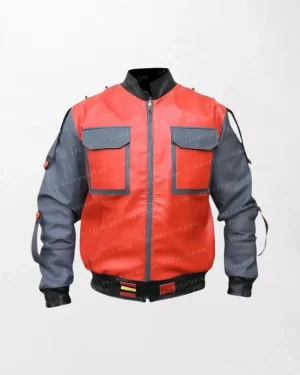 Material Real Leather Inner Viscose Lining Closure