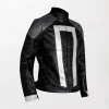 Agents Of Shield Ghost Rider Jacket