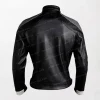Agents Of Shield Ghost Rider Jacket