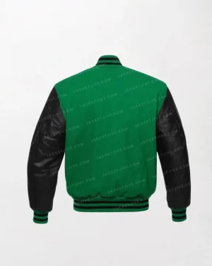 Washington Commanders Varsity