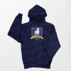 Sky Ted Lasso Roy Kent Hoodie - Inspired Design
