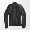 Men Leather Jacket Pando Moto Tatami - Premium and Protective