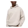 Everyday Classic American Giant Hoodie front