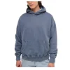 Fitch and Abercrombie Essential Popover Hoodie front