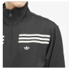 Adidas Track Beckenbauer Jacket Style