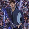Jannik Sinner 2024 ATP